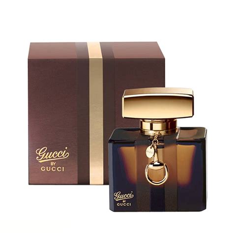 who is buying gucci|who sells gucci perfume.